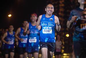 BIB: 41247, 42204
                            <button type="button" onclick="openModal(18286040)" class="btn btn-primary btn-sm float-right btn-popup" data-toggle="modal" data-target=".modal-high-quality">
                        <i class="fas fa-shopping-cart"></i> Add to Cart
                    </button>
                                            <button type="button" onclick="isThisMe(18286040, true)" class="btn btn-success btn-sm float-right btn-popup btn-isme hidden" data-toggle="tooltip" data-placement="bottom" title="นี่คือรูปของคุณใช่ไหม คลิกที่นี่เพื่อเอาเข้าอัลบั้ม">
                        <i class="fas fa-plus"></i> Add to album
                    </button>
                    <button type="button" onclick="isThisMe(18286040, false)" class="btn btn-warning btn-sm float-right btn-popup btn-isnotme hidden">
                        <i class="fas fa-ban"></i> Remove from album
                    </button>